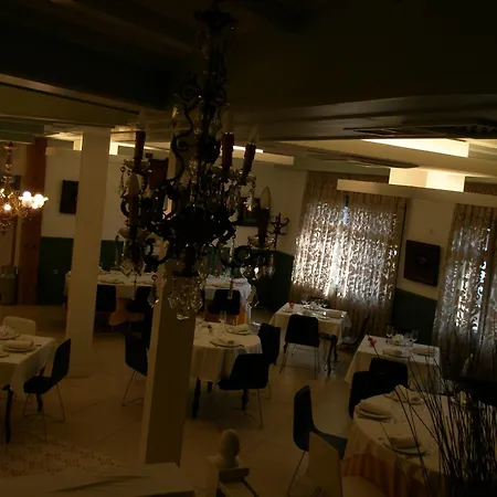 San Francisco Casa de hóspedes