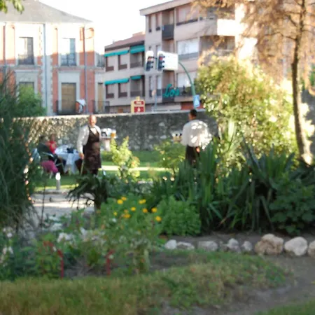 San Francisco Cuéllar