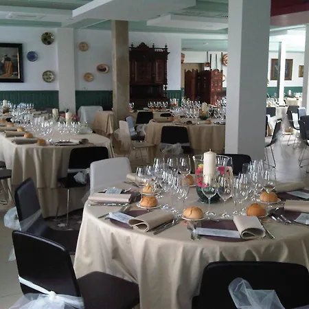 San Francisco * Cuéllar