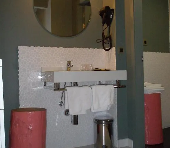 San Francisco Casa de hóspedes *