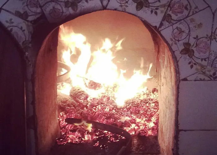 San Francisco Cuéllar