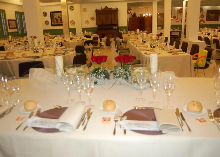 San Francisco * Cuéllar