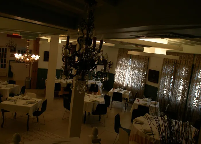 San Francisco Casa de hóspedes