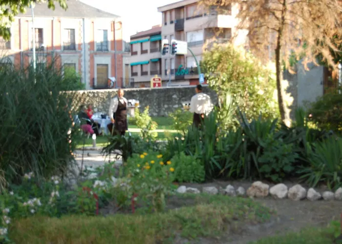 San Francisco Cuéllar